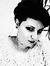 Maria T...