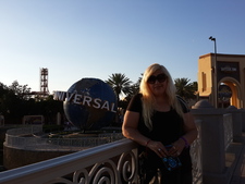 Maria Laura Straface