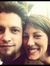 Kelly C...
