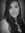 Jamie Thomas (Mainah11) | 1 comments