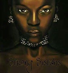 Elsie James