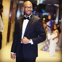 Ahmed Ad