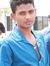 Venkat ...