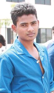 Venkat Ruler