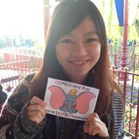 Cora Leung