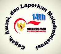 Ombudsman Ri