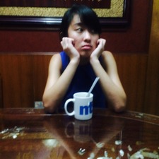 Shereen