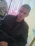 Ahmed A...