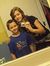 Vitaliy...