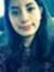 Laura G...