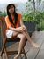 Nadya P...