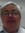 Deacon Mike