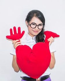 Nattida Ntk