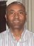 Bekele ...
