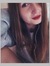 Cleo