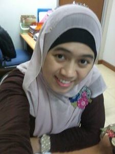 Galuh Dewi