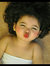 TeeLovesToRead*