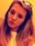 Taylor ...