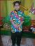 Surinde...