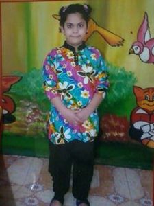 Surinder Kumar