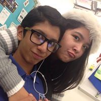 Jêffêršôń Bêńîtėż