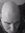 A.w. Caliburn