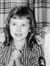 Kathy Brown