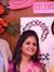 Ankita ...