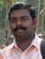 Kumarav...