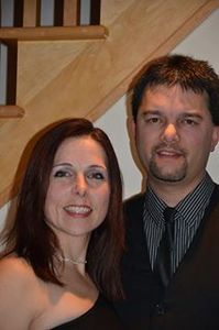 Sandra Grenier-howell