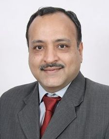 Sanjay Nandan