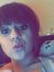 Shadi T...