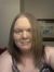 Brenda Carter