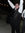 James | 108 comments