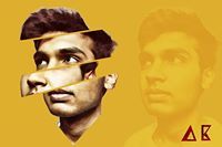 Abhinav Bansal