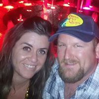 Trisha Hurley-hutton