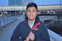 Mohammad Khan