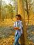 Karan K...