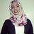 Sarah Ahmed