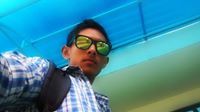 Stha Kaushal