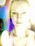 Tanya L...