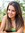 Sophia Grace | 28 comments