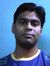 Anirudd...