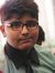 Muneeb ...