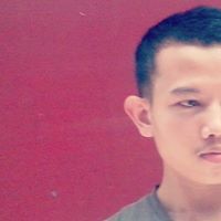 Luzfeholic Luzfeholic