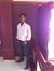 Sooraj ...