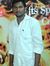 Balaji ...