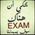 Hussam Abuelmagd