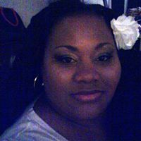 Hellen Thomas-mitchell