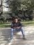 Abdelrh...